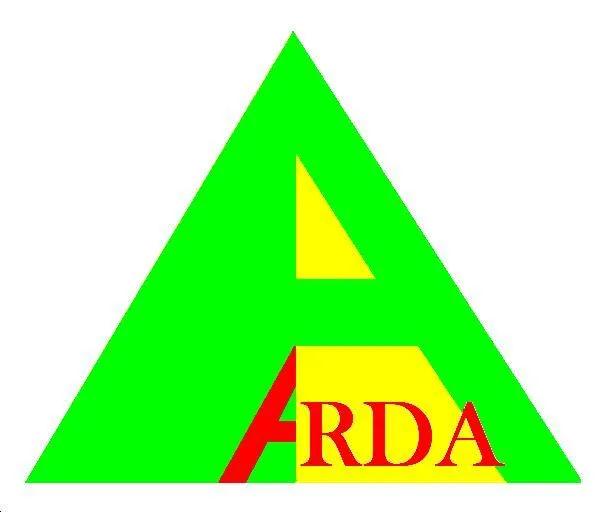 ARDA termosellado, Empaquetado del producto, Co-packing, industria artesanal, agencia de Aduanas