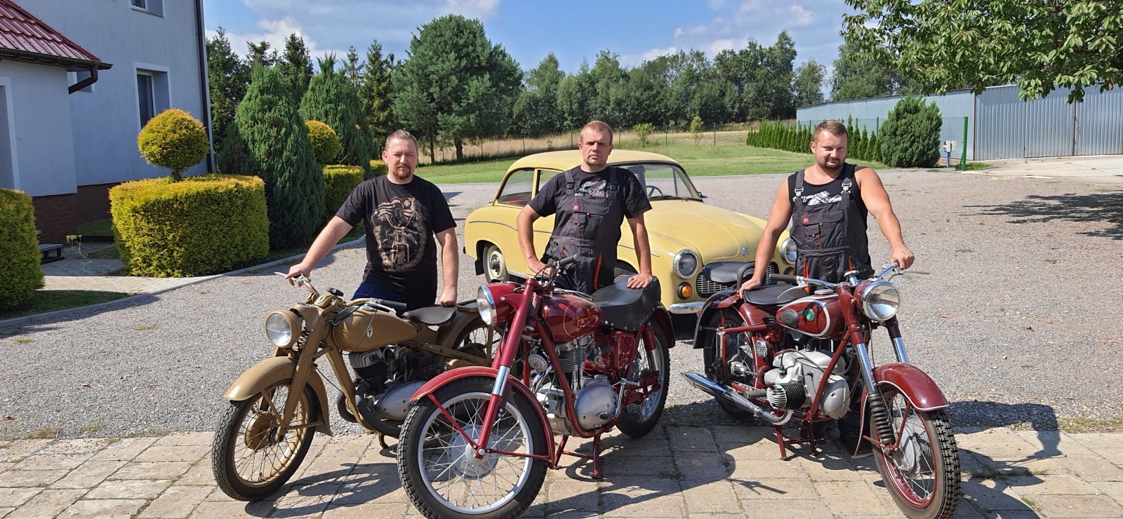 ARDA termosellado, Empaquetado del producto, Co-packing, industria artesanal, agencia de Aduanas